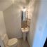 Villa 3 chambre à vendre à Tijuana, Baja California, Tijuana