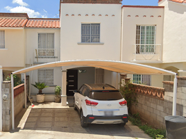 3 Schlafzimmer Haus zu verkaufen in Culiacan, Sinaloa, Culiacan