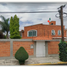 4 Schlafzimmer Haus zu verkaufen in Toluca, Mexico, Toluca