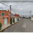 4 Schlafzimmer Haus zu verkaufen in Toluca, Mexico, Toluca