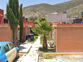2 Habitación Casa en venta en Tochtepec, Puebla, Tochtepec
