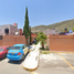 2 Habitación Casa en venta en Tochtepec, Puebla, Tochtepec