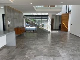 3 Bedroom Villa for sale in Huitzilac, Morelos, Huitzilac