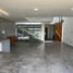 3 Bedroom Villa for sale in Huitzilac, Morelos, Huitzilac