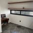 3 Bedroom Villa for sale in Huitzilac, Morelos, Huitzilac