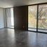 3 Bedroom Villa for sale in Huitzilac, Morelos, Huitzilac