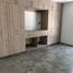 3 Bedroom Villa for sale in Huitzilac, Morelos, Huitzilac