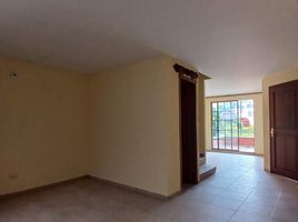 3 Habitación Casa en alquiler en Pereira, Risaralda, Pereira