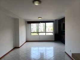 1 Habitación Apartamento en alquiler en Centro Comercial Unicentro Medellin, Medellín, Medellín