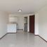 1 Bedroom Apartment for rent in Bare Foot Park (Parque de los Pies Descalzos), Medellin, Medellin