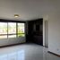 1 Habitación Apartamento en alquiler en Parque de los Pies Descalzos, Medellín, Medellín