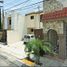 Maison 3 chambre à vendre à Guadalupe, Nuevo Leon, Guadalupe