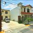 Maison 3 chambre à vendre à Guadalupe, Nuevo Leon, Guadalupe