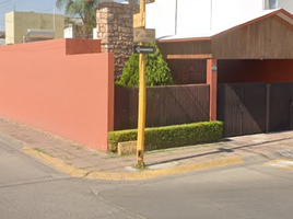 4 Schlafzimmer Haus zu verkaufen in Jesus Maria, Aguascalientes, Jesus Maria, Aguascalientes