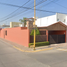 4 Schlafzimmer Haus zu verkaufen in Jesus Maria, Aguascalientes, Jesus Maria, Aguascalientes