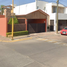4 Schlafzimmer Haus zu verkaufen in Jesus Maria, Aguascalientes, Jesus Maria, Aguascalientes