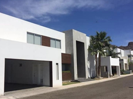 3 Bedroom Villa for sale in Guaymas, Sonora, Guaymas