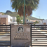 3 Bedroom Villa for sale in Guaymas, Sonora, Guaymas