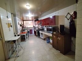 3 Schlafzimmer Villa zu verkaufen in Atizapan De Zaragoza, Mexico, Atizapan De Zaragoza