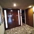 3 Schlafzimmer Villa zu verkaufen in Atizapan De Zaragoza, Mexico, Atizapan De Zaragoza