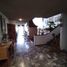 3 Schlafzimmer Villa zu verkaufen in Atizapan De Zaragoza, Mexico, Atizapan De Zaragoza