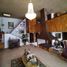 3 Schlafzimmer Villa zu verkaufen in Atizapan De Zaragoza, Mexico, Atizapan De Zaragoza