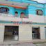 3 Bedroom House for sale in Moyobamba San Martin, Moyobamba, Moyobamba, San Martin, Peru