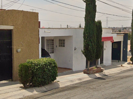Maison 3 chambre à vendre à Aguascalientes, Aguascalientes, Aguascalientes, Aguascalientes