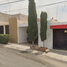 Maison 3 chambre à vendre à Aguascalientes, Aguascalientes, Aguascalientes, Aguascalientes