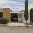Maison 3 chambre à vendre à Aguascalientes, Aguascalientes, Aguascalientes, Aguascalientes