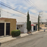 Maison 3 chambre à vendre à Aguascalientes, Aguascalientes, Aguascalientes, Aguascalientes