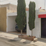 Maison 3 chambre à vendre à Aguascalientes, Aguascalientes, Aguascalientes, Aguascalientes