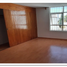 3 Schlafzimmer Villa zu verkaufen in Leon, Guanajuato, Leon