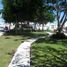 Maison 3 chambre à vendre à Cozumel, Quintana Roo, Cozumel