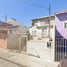 Villa 3 chambre à vendre à Tijuana, Baja California, Tijuana