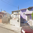 Villa 3 chambre à vendre à Tijuana, Baja California, Tijuana