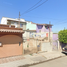 Villa 3 chambre à vendre à Tijuana, Baja California, Tijuana