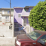 Villa 3 chambre à vendre à Tijuana, Baja California, Tijuana