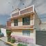 4 Habitación Casa en venta en Venustiano Carranza, Ciudad de México, Venustiano Carranza