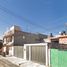 4 Habitación Casa en venta en Venustiano Carranza, Ciudad de México, Venustiano Carranza