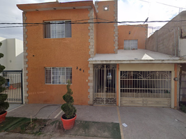 Villa 4 chambre à vendre à Torreon, Coahuila, Torreon