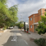 Villa 4 chambre à vendre à Torreon, Coahuila, Torreon