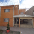 Villa 4 chambre à vendre à Torreon, Coahuila, Torreon