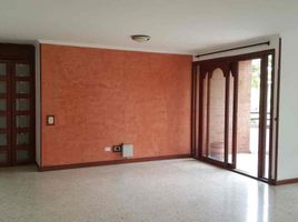 2 Bedroom Condo for sale in Yumbo, Valle Del Cauca, Yumbo