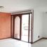 2 Bedroom Apartment for sale in Yumbo, Valle Del Cauca, Yumbo