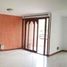 2 Habitación Apartamento en venta en Yumbo, Valle Del Cauca, Yumbo