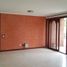 2 Bedroom Apartment for sale in Yumbo, Valle Del Cauca, Yumbo