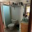 Villa 3 chambre à vendre à Allende, Guanajuato, Allende