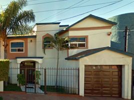 Villa 3 chambre à vendre à Tijuana, Baja California, Tijuana