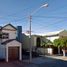 Villa 3 chambre à vendre à Tijuana, Baja California, Tijuana